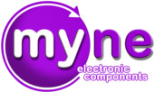 myne GmbH